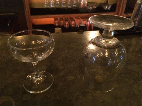 How to Achieve Greatness with 9 Classic Bar Tricks.
